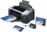 Epson Stylus Photo R320 impresora de foto Inyección de tinta 5760 x 1440 DPI 216 x 356 mm