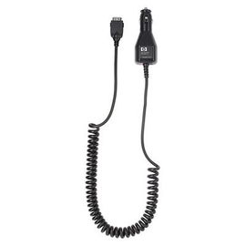 HP iPAQ Auto Adapter
