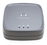 HP Jetdirect ew2400 servidor de impresión LAN Ethernet/LAN inalámbrica Gris