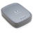 HP Jetdirect ew2400 servidor de impresión LAN Ethernet/LAN inalámbrica Gris