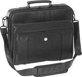 Targus 15” Koskin Standard Laptop Case 38,1 cm (15 Targus 15” Koskin Standard Laptop Case 38,1 cm (15