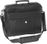 Targus 15” Koskin Standard Laptop Case 38,1 cm (15