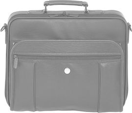 Targus 15” Koskin Standard Laptop Case 38,1 cm (15 Targus 15” Koskin Standard Laptop Case 38,1 cm (15