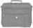 Targus 15” Koskin Standard Laptop Case 38,1 cm (15