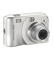 HP Photosmart M527 1/2.5 HP Photosmart M527 1/2.5