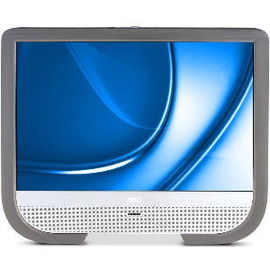 AOC M19W531 pantalla para PC 48,3 cm (19