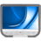AOC M19W531 pantalla para PC 48,3 cm (19