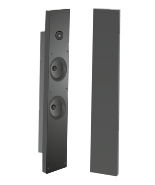 Samsung PSN4232B accesorio para monitor