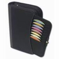 Case Logic Nylon 
