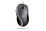 Logitech MX 400 Performance Laser ratón USB Type-A + PS/2