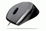 Logitech MX 400 Performance Laser ratón USB Type-A + PS/2