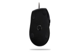 Logitech MX 400 Performance Laser ratón USB Type-A + PS/2 Logitech MX 400 Performance Laser ratón USB Type-A + PS/2