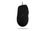 Logitech MX 400 Performance Laser ratón USB Type-A + PS/2