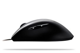 Logitech MX 400 Performance Laser ratón USB Type-A + PS/2 Logitech MX 400 Performance Laser ratón USB Type-A + PS/2