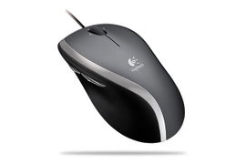 Logitech MX 400 Performance Laser ratón USB Type-A + PS/2 Logitech MX 400 Performance Laser ratón USB Type-A + PS/2
