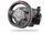 Logitech MOMO Racing Steering Wheel Volante + Pedales