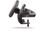 Logitech MOMO Racing Steering Wheel Volante + Pedales