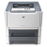 HP LaserJet P2015x 1200 x 1200 DPI A4