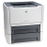 HP LaserJet P2015x 1200 x 1200 DPI A4