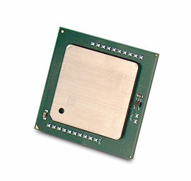 HP Intel 2.00 GHz (1333 MHz FSB) Xeon Processor