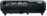 Epson PowerLite 77c Multimedia Projector videoproyector 2200 lúmenes ANSI LCD XGA (1024x768)