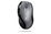 Logitech MX620 Cordless Laser Mouse ratón RF inalámbrico