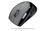 Logitech MX620 Cordless Laser Mouse ratón RF inalámbrico