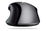 Logitech MX620 Cordless Laser Mouse ratón RF inalámbrico
