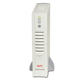 APC Back-UPS RS sistema de alimentación ininterrumpida (UPS) 1,2 kVA 780 W