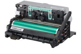 Samsung CLP-R300A tambor de impresora Original 1 pieza(s) Samsung CLP-R300A tambor de impresora Original 1 pieza(s)