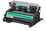 Samsung CLP-R300A tambor de impresora Original 1 pieza(s)