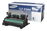 Samsung CLP-R300A tambor de impresora Original 1 pieza(s)