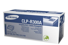 Samsung CLP-R300A tambor de impresora Original 1 pieza(s)