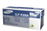 Samsung CLP-R300A tambor de impresora Original 1 pieza(s)