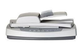 HP Scanjet 5590 Escáner de superficie plana y alimentador automático de documentos (ADF) 2400 x 2400 DPI A4 Gris HP Scanjet 5590 Escáner de superficie plana y alimentador automático de documentos (ADF) 2400 x 2400 DPI A4 Gris
