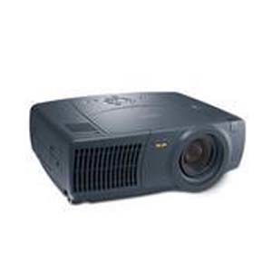 Viewsonic VIDEO PJ1165 videoproyector 3500 lúmenes ANSI XGA (1024x768)