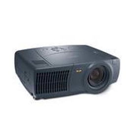 Viewsonic VIDEO PJ1165 videoproyector 3500 lúmenes ANSI XGA (1024x768)