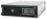 APC Smart-UPS XL 3000VA Rack-mountable UPS - 3000VA 2700W - 5.4 Minute sistema de alimentación ininterrumpida (UPS) 3 kVA