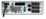 APC Smart-UPS XL 3000VA Rack-mountable UPS - 3000VA 2700W - 5.4 Minute sistema de alimentación ininterrumpida (UPS) 3 kVA