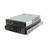 APC Smart-UPS RT 6000VA RM 208V w/ 208V to 120V 2U Step-Down Transformer sistema de alimentación ininterrumpida (UPS) 6 kVA 4200 W