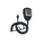 Micrófono para radio movil con conector de 8 pines para HYT TM600/ TM800