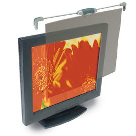 Kensington Flat Panel Protective Filter