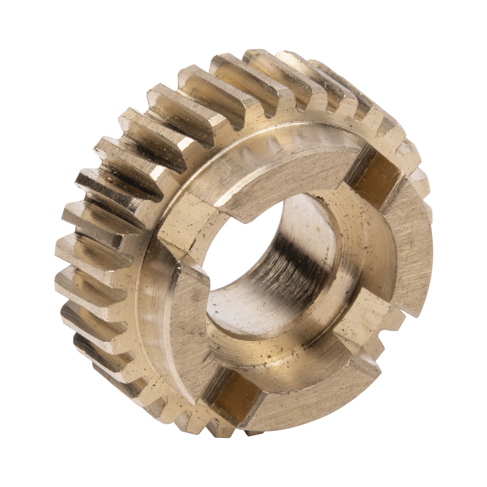 GEAR FOR OPERATOR XBSPK03SI
