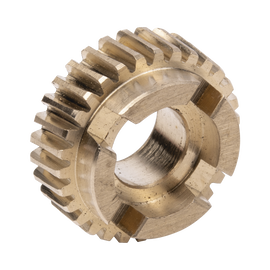 GEAR FOR OPERATOR XBSPK03SI