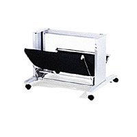 Epson Stand for Stylus Pro 7600