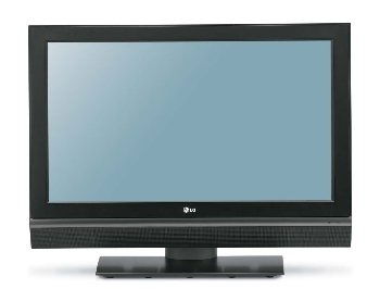 LG 26LC2R Televisor 66 cm (26 LG 26LC2R Televisor 66 cm (26