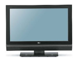 LG 26LC2R Televisor 66 cm (26