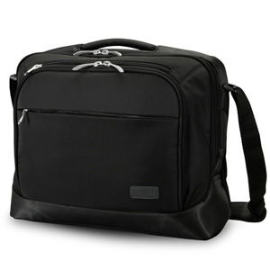 Kensington Contour Balance Notebook Case 39,1 cm (15.4