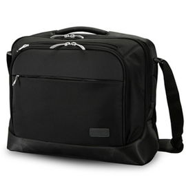 Kensington Contour Balance Notebook Case 39,1 cm (15.4