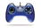 Logitech Precision Gamepad